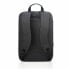 Фото #5 товара Рюкзак для ноутбука Lenovo B210 Чёрный 15,6'' 15,6" 33 x 5 x 49 cm