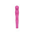 Luxuriöser G‑Spot‑Vibrator, 20 cm