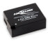 Фото #1 товара Ansmann 1400-0056 - 1000 mAh - 7.4 V - Lithium-Ion (Li-Ion)