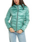 Noize Ciara Jacket Women's