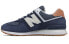 Фото #2 товара Кроссовки New Balance NB 574 ML574TYA