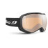 Фото #3 товара JULBO Ellipse Ski Goggles