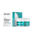 Фото #21 товара SKINTREATS BIOTIC regenerating plumping balm 50 ml