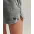 Фото #4 товара SUPERDRY Vintage Jersey Racer shorts