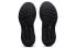 Asics Gel-Kayano 28 D 1012B046-001 Running Shoes