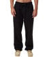 Фото #1 товара Men's Relaxed Track Pants