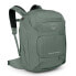 Фото #2 товара OSPREY Sojourn Porter Pack 30L backpack