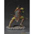 Фото #3 товара THE LORD OF THE RINGS Archer Orc Art Scale Figure