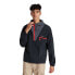 BERGHAUS Wind Shirt 90 jacket