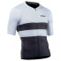 Фото #1 товара NORTHWAVE Blade Air short sleeve jersey