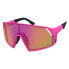 Фото #1 товара SCOTT Pro Shield sunglasses