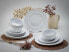 Фото #5 товара Сервиз для чая Creatable Tellerset Antique