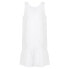 Фото #4 товара ARMANI EXCHANGE 3DYA27_YN4RZ Dress