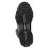 KLIM Klutch Goretex BOA Snow Boots