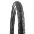 KENDA 90 26´´ x 1.95 rigid MTB tyre