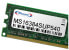 Фото #1 товара Memorysolution Memory Solution MS16384SUP540 - 16 GB