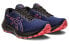 Asics GT-2000 11 GTX 1012B304-003 Trail Running Shoes