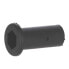 SUPER MARINE Elastomer Bushing