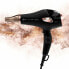 Hairdryer Bellissima 11665 2300 W