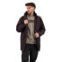 G-STAR Trench Parka XL - фото #2