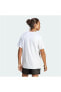 Фото #12 товара Футболка Adidas Essentials Single Jersey Big Logo