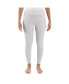 Фото #1 товара Women's Cozy Layer Leggings