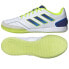 Фото #1 товара Adidas Top Sala Competition IN M IF6906 football shoes