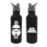 Фото #1 товара PYRAMID INTERNATIONAL Star Wars Drink Bottle Stormtrooper