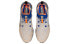 Фото #5 товара Nike Air Zoom Infinity TR 高尔夫球鞋 女款 米蓝色 / Кроссовки Nike Air Zoom Infinity TR DD8343-200