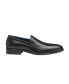 ფოტო #2 პროდუქტის Men's Stockton Venetian Dress Shoes