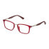 ფოტო #1 პროდუქტის POLICE VK063-497CSM glasses