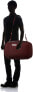 Фото #33 товара Мужской повседневный городской рюкзак черный Thule Subterra Convertible Carry-On TSD340