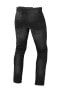 Motorradjeans Macna Stone Pro Schwarz