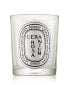 Diptyque Scented Candle Rose Geranium (190 g) - фото #1