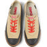 ფოტო #3 პროდუქტის CAMPER Camaleon 1975 Shoes