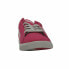 Кроссовки PUMA Glyde Lite Low Pink