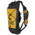 Фото #1 товара GRIVEL Mountain Runner EVO 10L S backpack