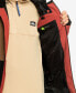 ფოტო #7 პროდუქტის Men's Snow Sycamore Hooded Jacket