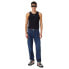 Фото #5 товара DIESEL 1995 Sark Straight Fit A03568-09C03 Jeans
