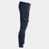 JOMA Campus Street Pants