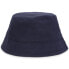 TIMBERLAND T91277 Bucket Hat