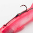 MADCAT Pelagic Cat Sinking Soft Lure 210 mm 75g