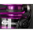 Фото #5 товара CINNETIC Sky Line Purple Light Game CRBK Spinning Reel