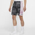 Фото #5 товара Шорты мужские Jordan Sport DNA Casual Shorts
