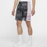 Фото #5 товара Брюки Jordan Sport DNA Casual Shorts