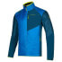 LA SPORTIVA Ascent jacket