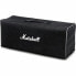 Фото #1 товара Marshall Amp Cover 115