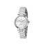 Фото #2 товара Женские часы Chiara Ferragni R1953103507 (Ø 34 mm)