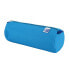 Фото #1 товара OXFORD HAMELIN Pencilcase Kangoo Kids With Elastic Rubber 22 cm