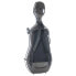 Фото #1 товара Gewa Air Cello Case Carrying System
